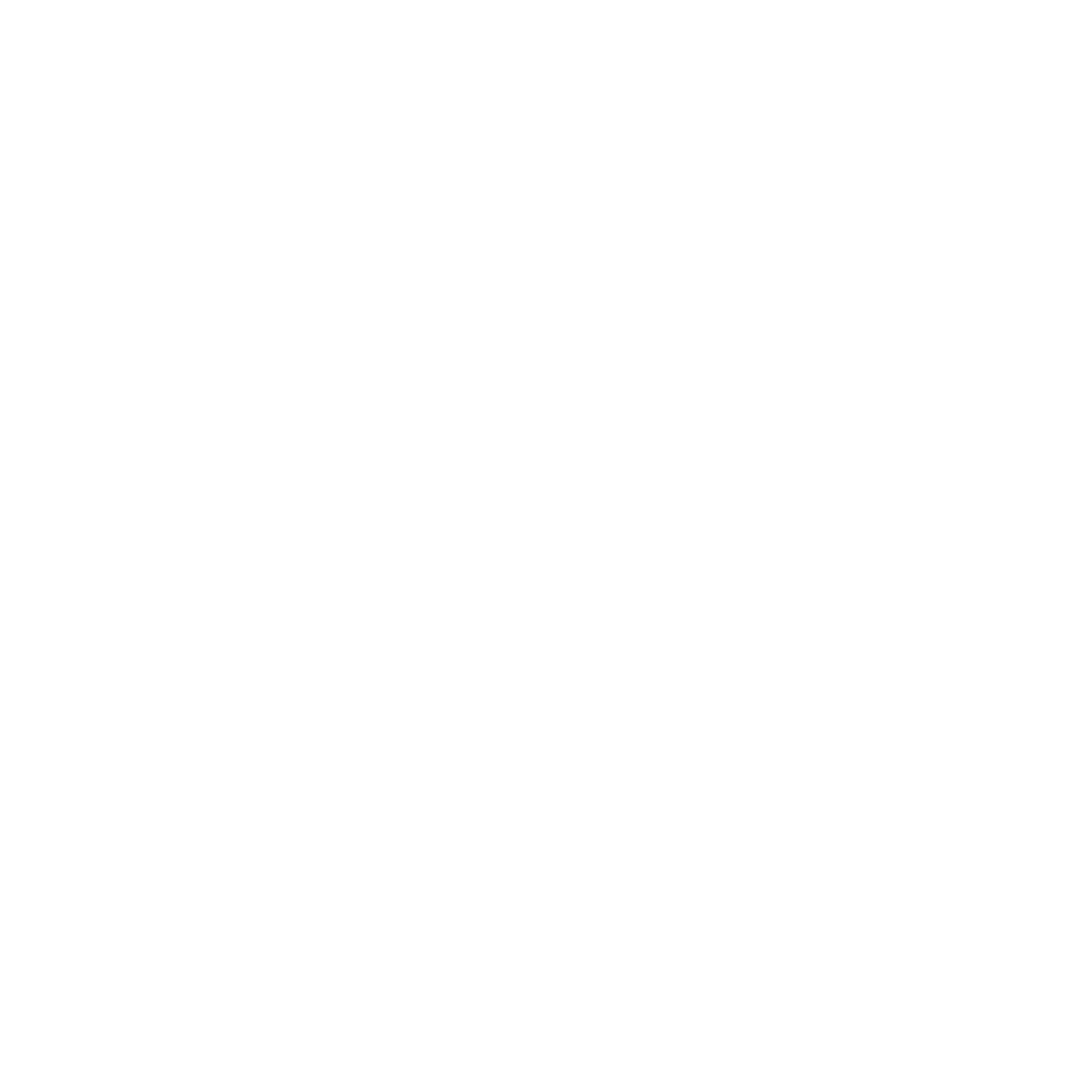 PRLF
